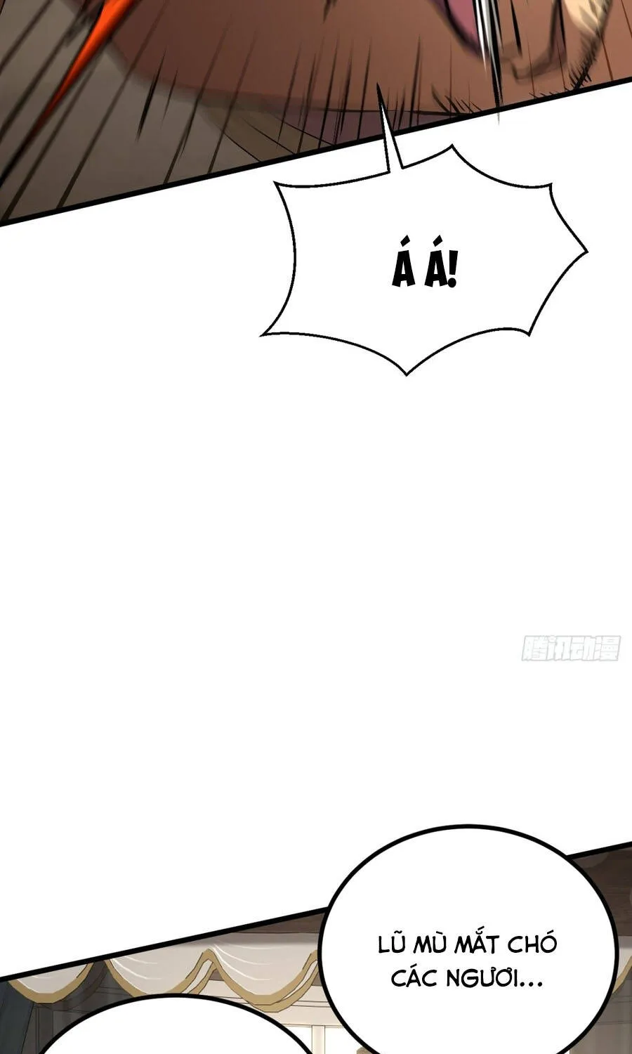 Dị Biến Giáng Lâm Nhân Gian: Triệu Hoán Chi Chủ! Chap 113 - Next Chap 114