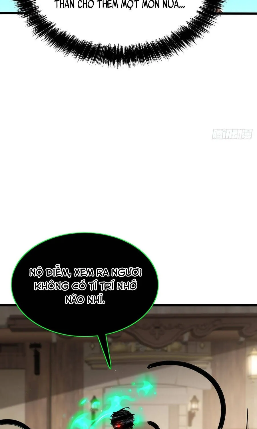 Dị Biến Giáng Lâm Nhân Gian: Triệu Hoán Chi Chủ! Chap 113 - Next Chap 114