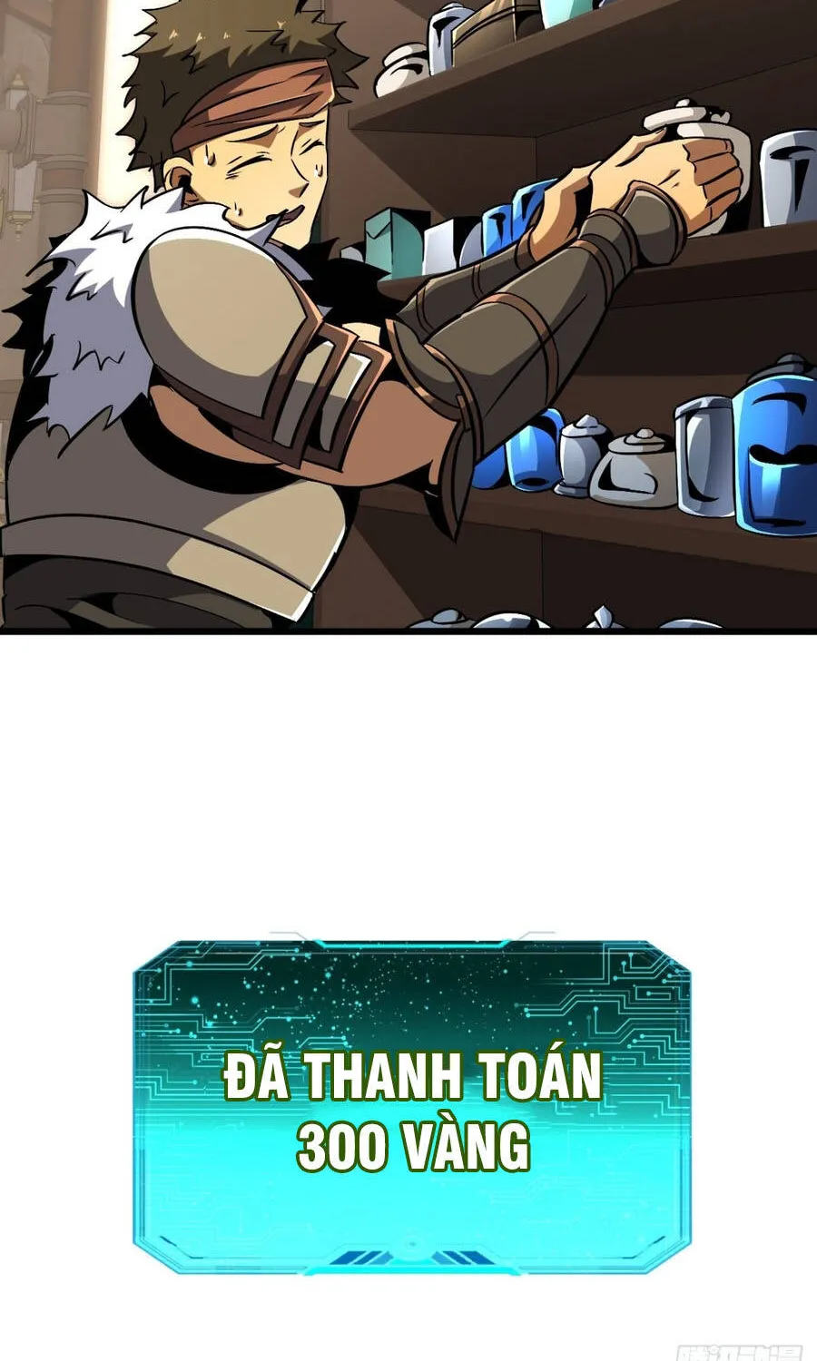 Dị Biến Giáng Lâm Nhân Gian: Triệu Hoán Chi Chủ! Chap 113 - Next Chap 114