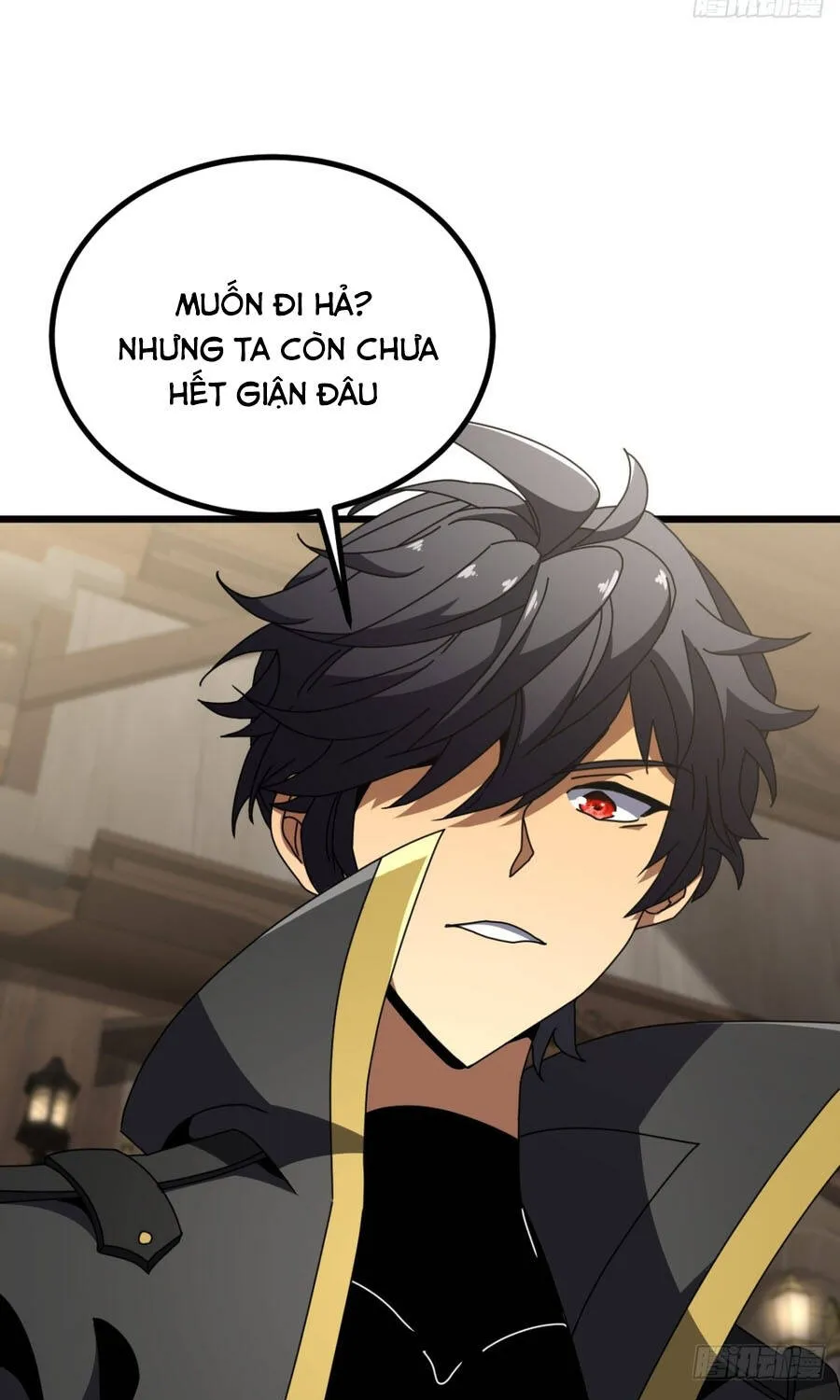 Dị Biến Giáng Lâm Nhân Gian: Triệu Hoán Chi Chủ! Chap 113 - Next Chap 114