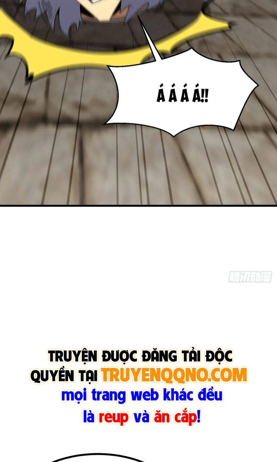 Dị Biến Giáng Lâm Nhân Gian: Triệu Hoán Chi Chủ! Chap 113 - Next Chap 114