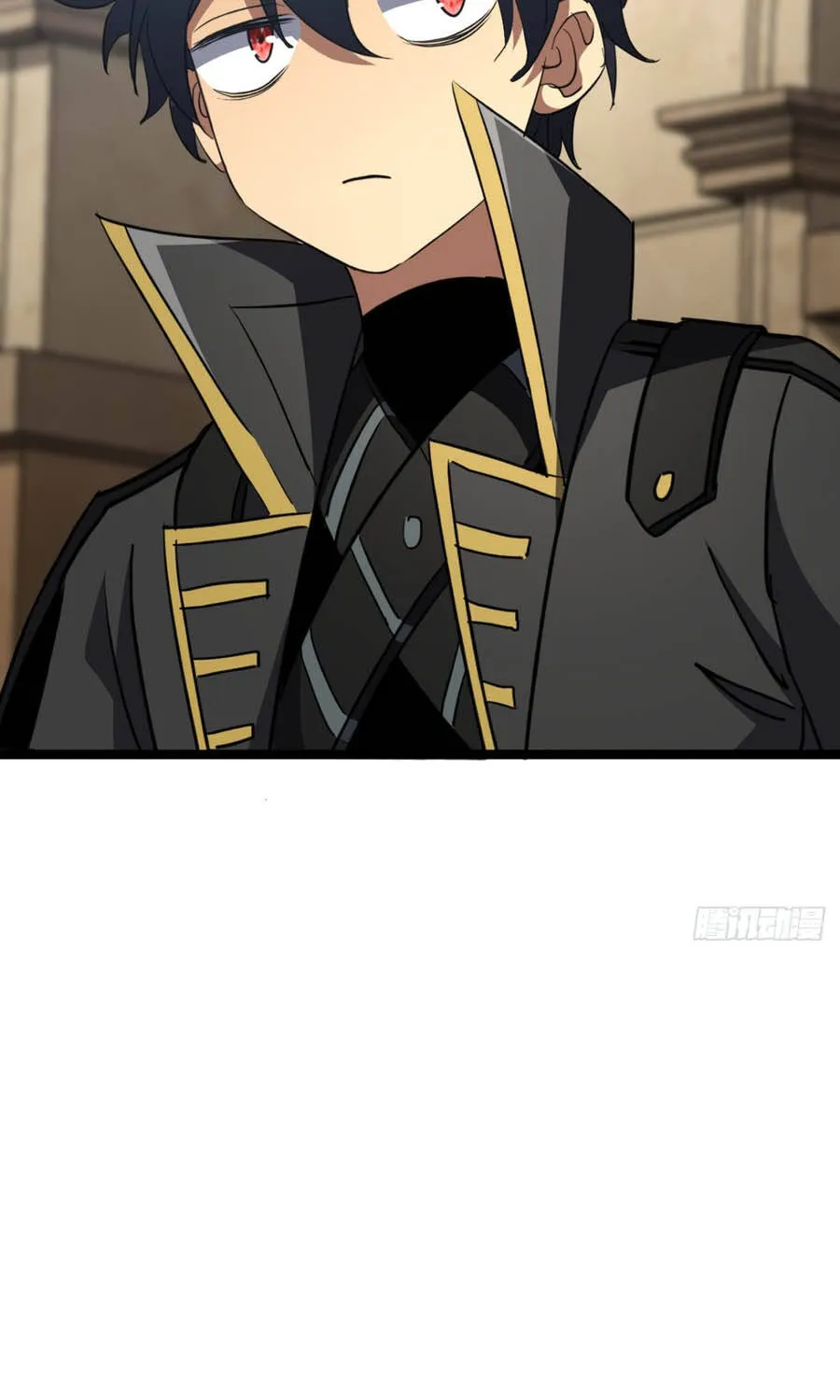 Dị Biến Giáng Lâm Nhân Gian: Triệu Hoán Chi Chủ! Chap 114 - Next Chap 115