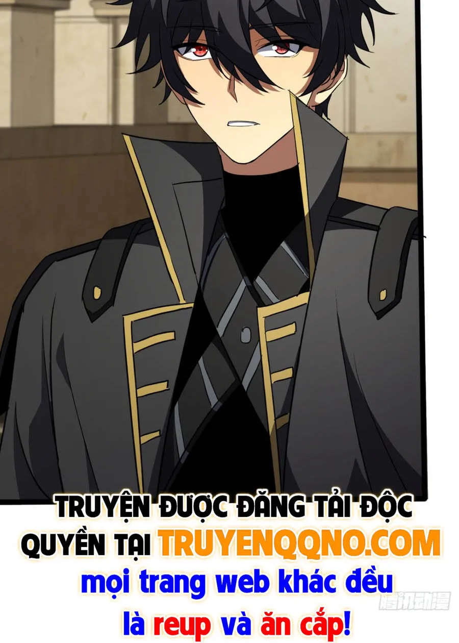 Dị Biến Giáng Lâm Nhân Gian: Triệu Hoán Chi Chủ! Chap 114 - Next Chap 115