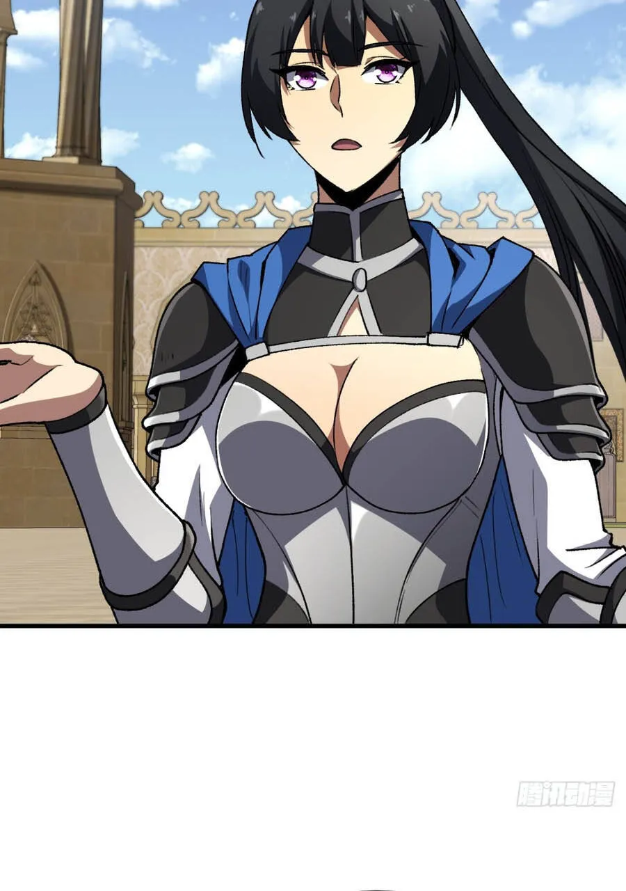 Dị Biến Giáng Lâm Nhân Gian: Triệu Hoán Chi Chủ! Chap 114 - Next Chap 115