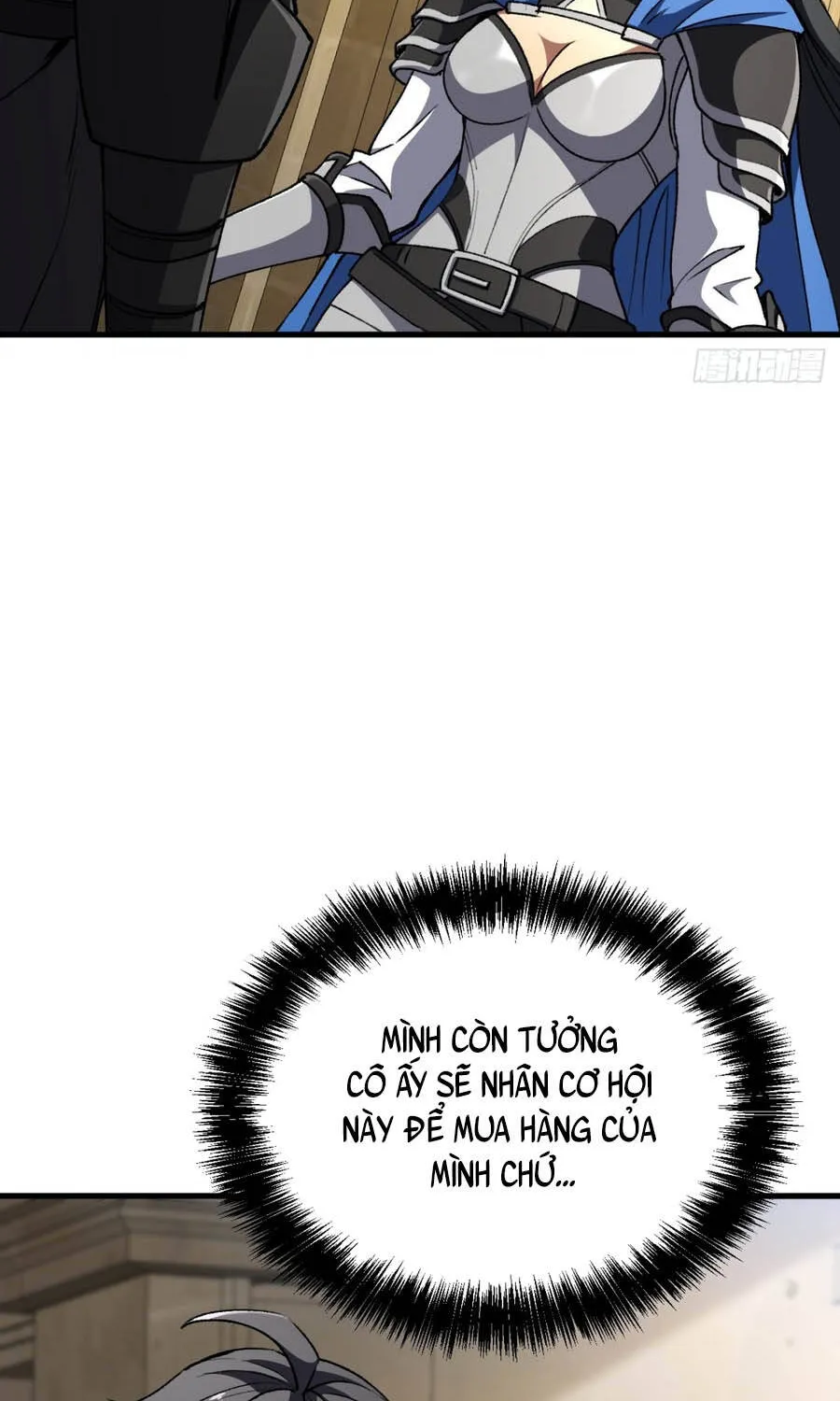 Dị Biến Giáng Lâm Nhân Gian: Triệu Hoán Chi Chủ! Chap 114 - Next Chap 115