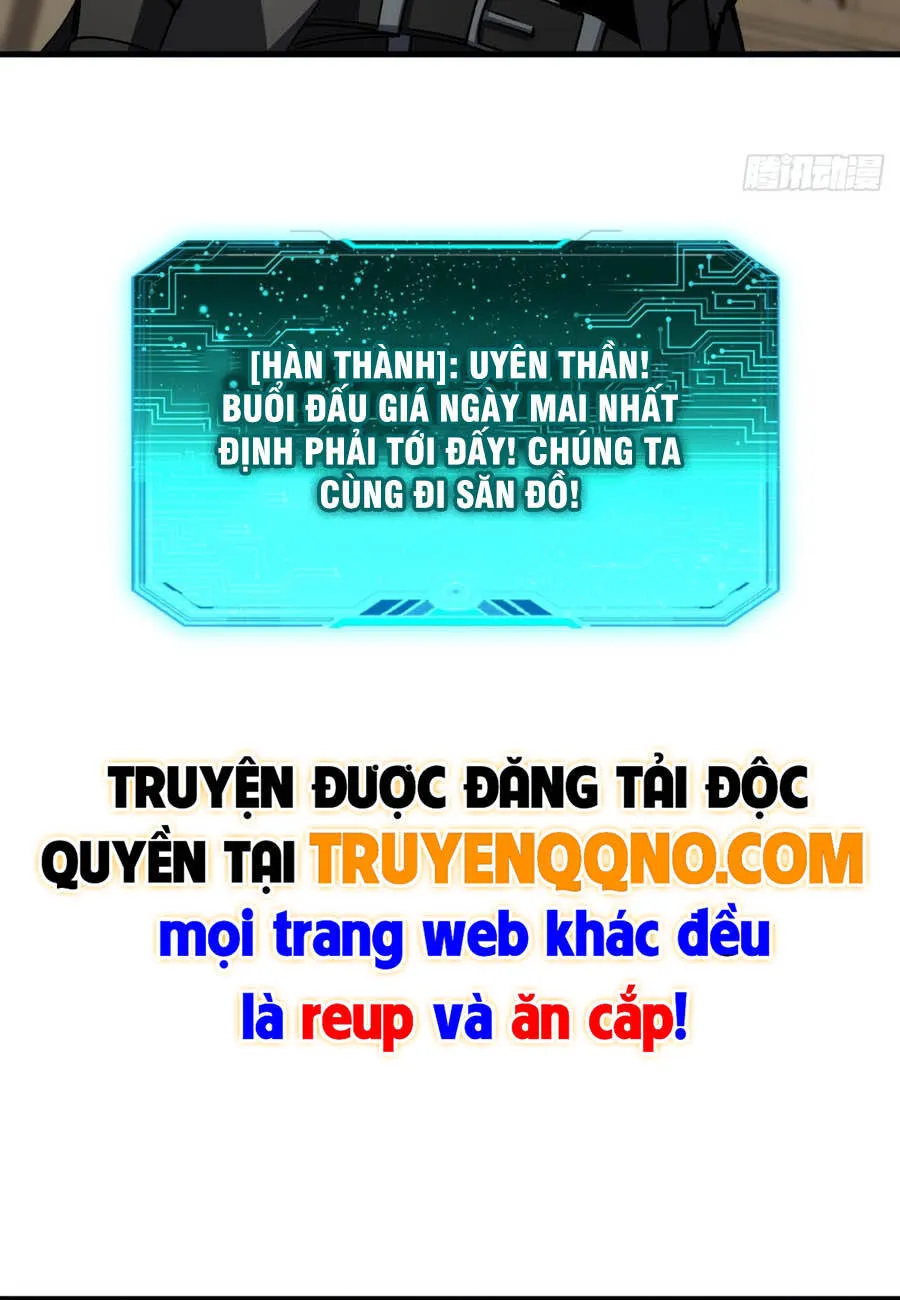 Dị Biến Giáng Lâm Nhân Gian: Triệu Hoán Chi Chủ! Chap 114 - Next Chap 115