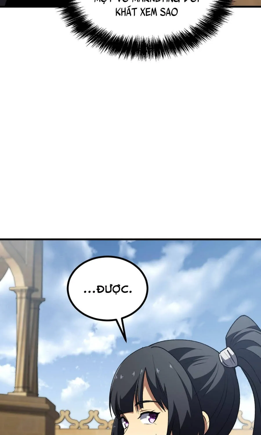 Dị Biến Giáng Lâm Nhân Gian: Triệu Hoán Chi Chủ! Chap 114 - Next Chap 115