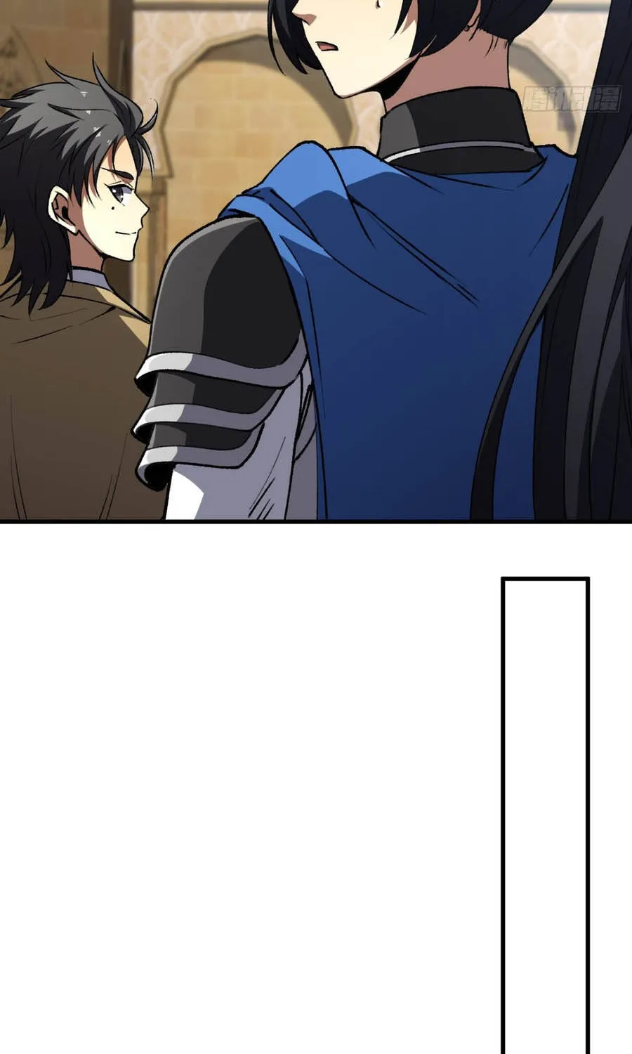 Dị Biến Giáng Lâm Nhân Gian: Triệu Hoán Chi Chủ! Chap 114 - Next Chap 115