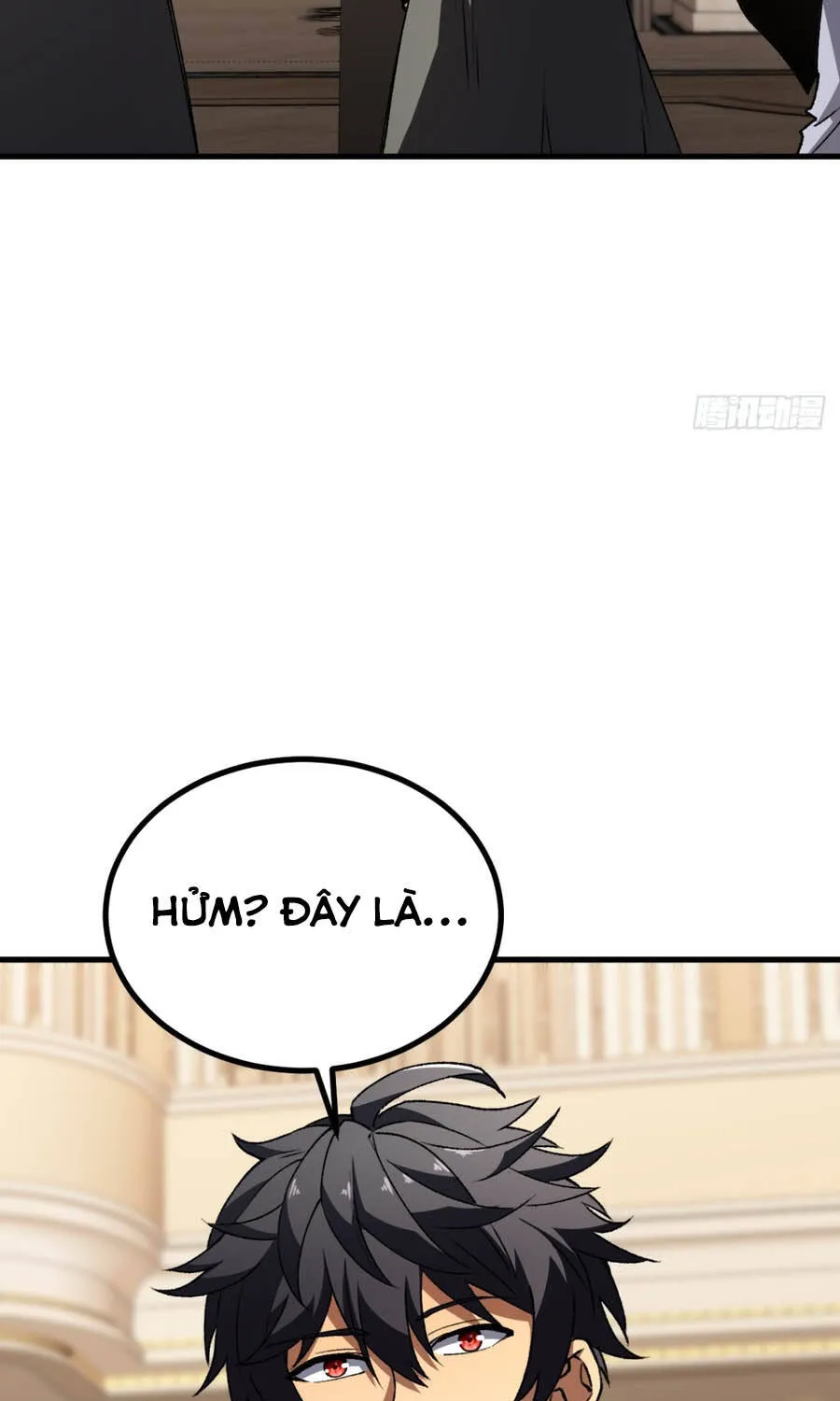 Dị Biến Giáng Lâm Nhân Gian: Triệu Hoán Chi Chủ! Chap 114 - Next Chap 115
