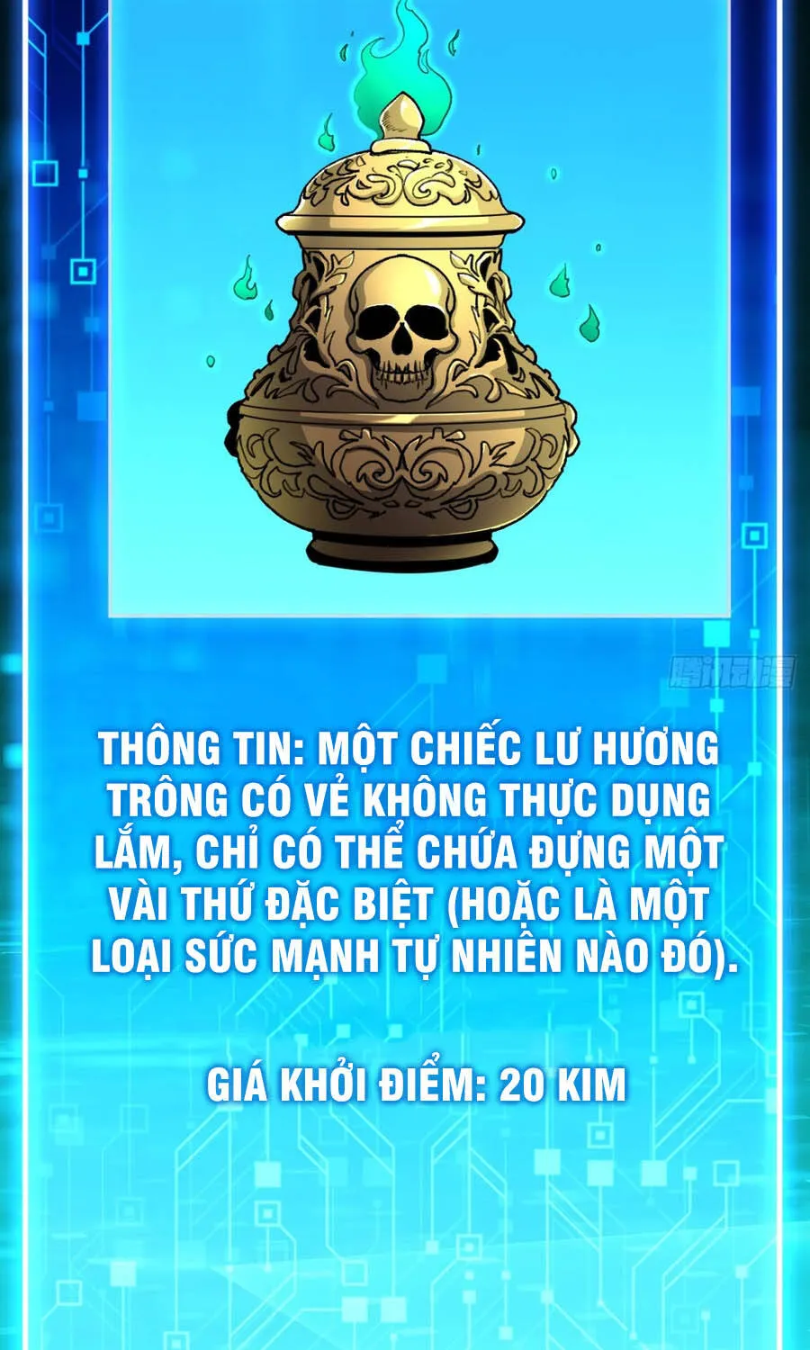 Dị Biến Giáng Lâm Nhân Gian: Triệu Hoán Chi Chủ! Chap 114 - Next Chap 115