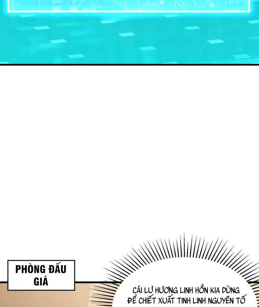 Dị Biến Giáng Lâm Nhân Gian: Triệu Hoán Chi Chủ! Chap 114 - Next Chap 115