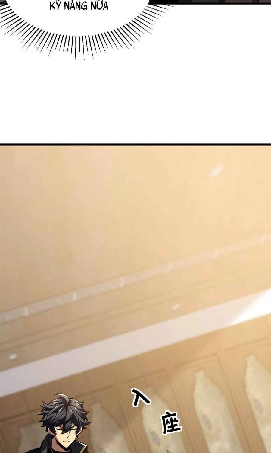 Dị Biến Giáng Lâm Nhân Gian: Triệu Hoán Chi Chủ! Chap 114 - Next Chap 115
