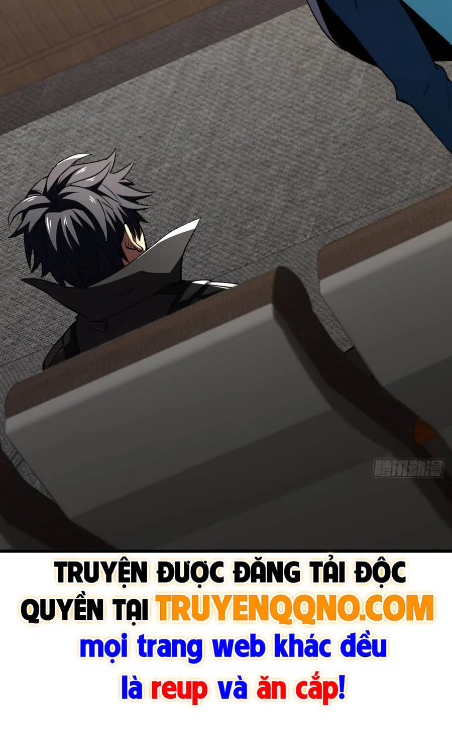 Dị Biến Giáng Lâm Nhân Gian: Triệu Hoán Chi Chủ! Chap 114 - Next Chap 115
