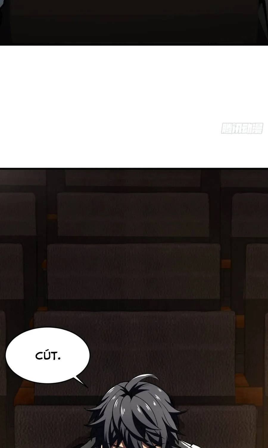 Dị Biến Giáng Lâm Nhân Gian: Triệu Hoán Chi Chủ! Chap 114 - Next Chap 115
