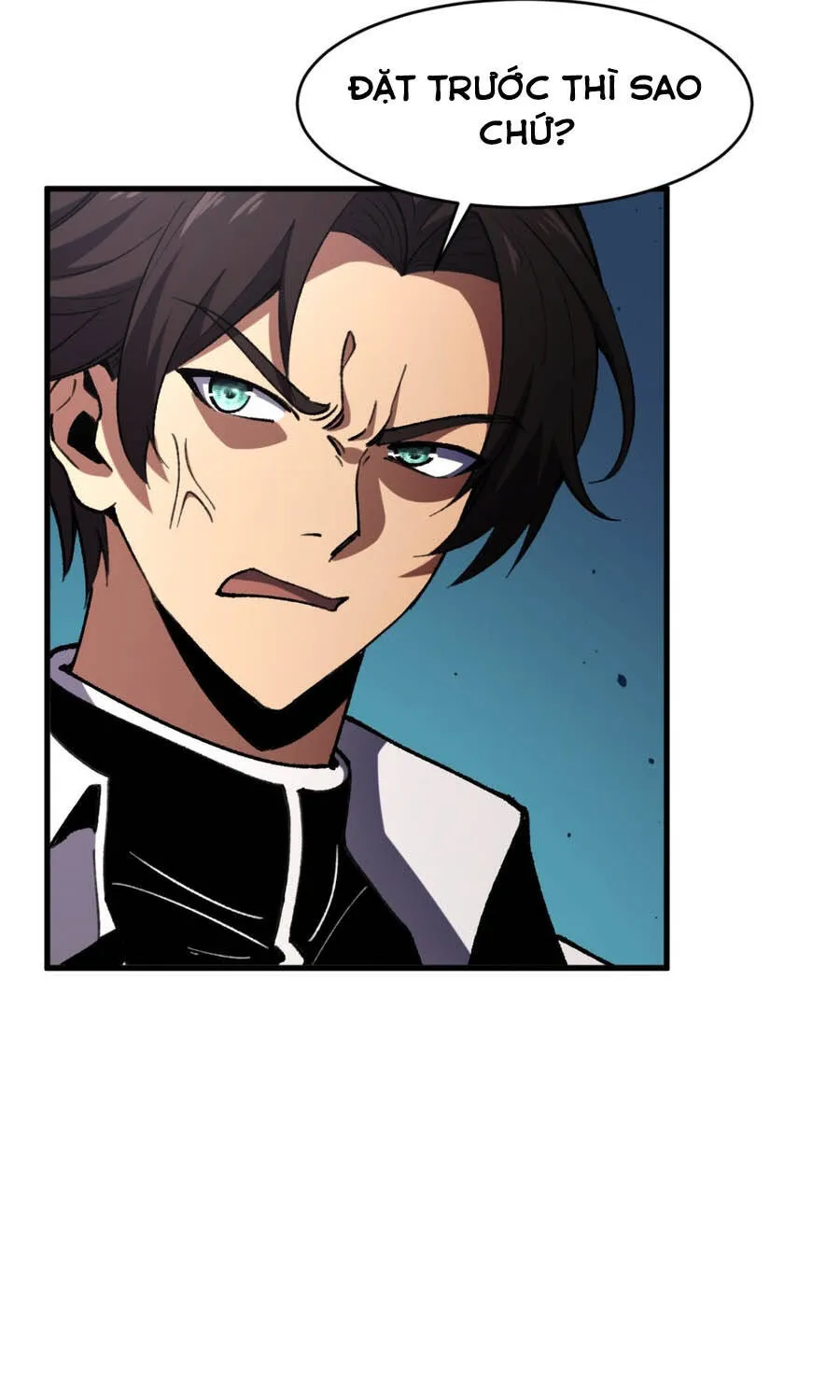 Dị Biến Giáng Lâm Nhân Gian: Triệu Hoán Chi Chủ! Chap 114 - Next Chap 115