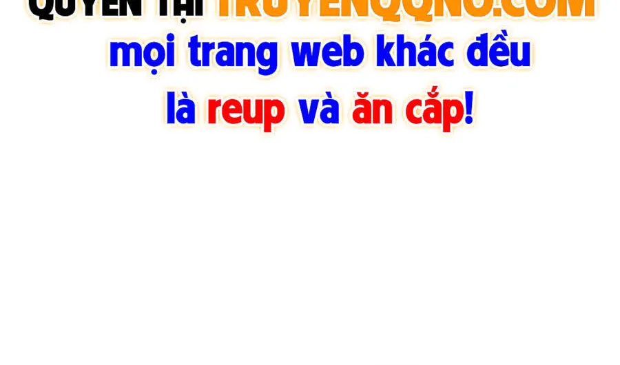 Dị Biến Giáng Lâm Nhân Gian: Triệu Hoán Chi Chủ! Chap 114 - Next Chap 115