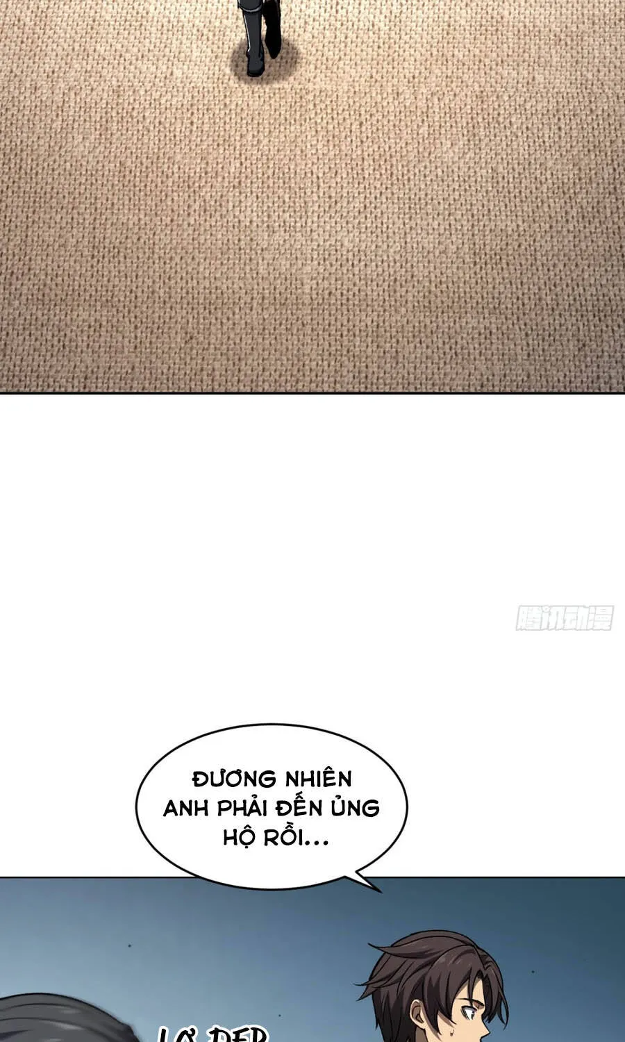 Dị Biến Giáng Lâm Nhân Gian: Triệu Hoán Chi Chủ! Chap 115 - Next Chap 116
