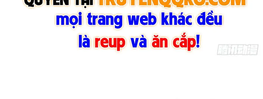 Dị Biến Giáng Lâm Nhân Gian: Triệu Hoán Chi Chủ! Chap 115 - Next Chap 116