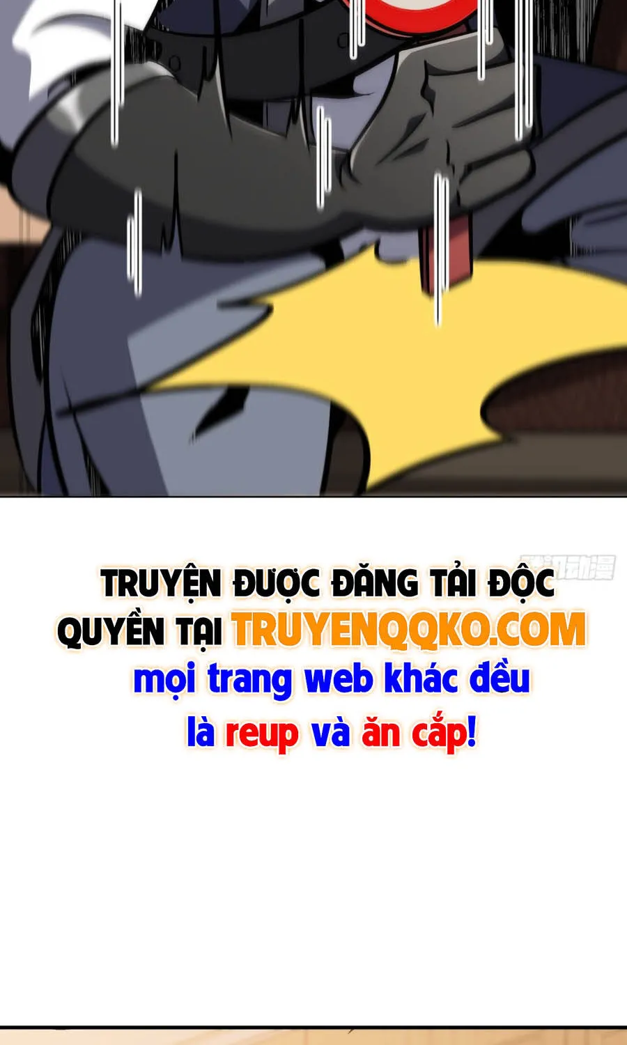 Dị Biến Giáng Lâm Nhân Gian: Triệu Hoán Chi Chủ! Chap 116 - Next Chap 117