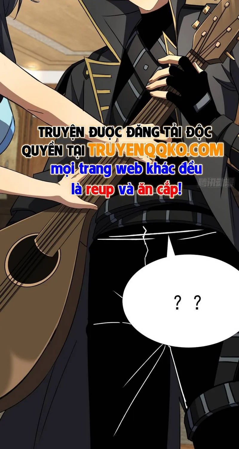 Dị Biến Giáng Lâm Nhân Gian: Triệu Hoán Chi Chủ! Chap 117 - Next Chap 118