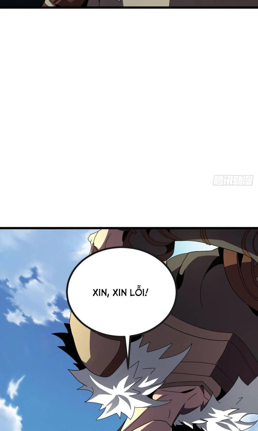 Dị Biến Giáng Lâm Nhân Gian: Triệu Hoán Chi Chủ! Chap 118 - Next Chap 119