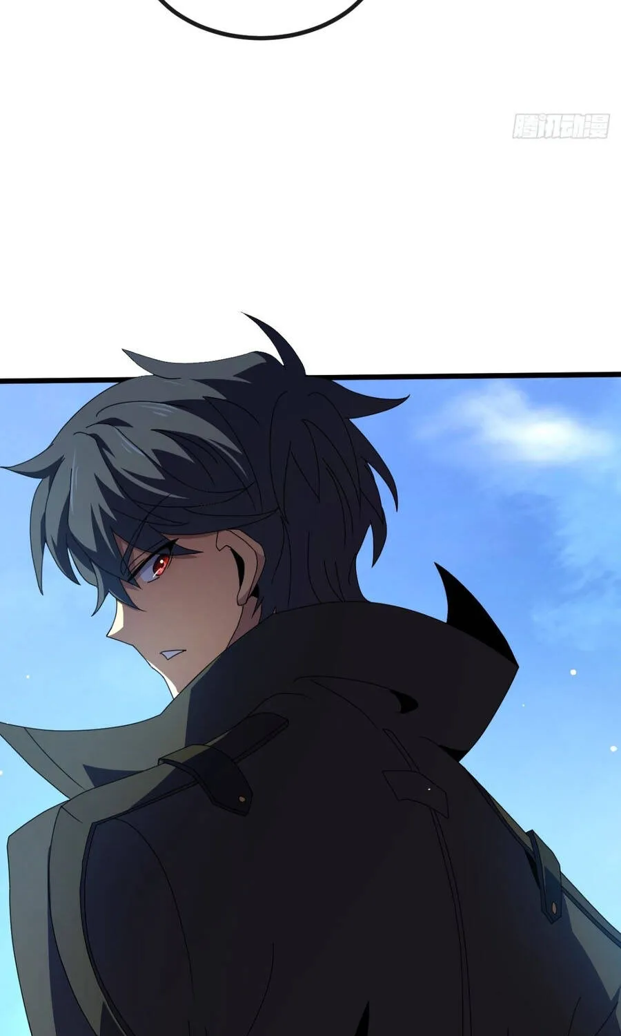 Dị Biến Giáng Lâm Nhân Gian: Triệu Hoán Chi Chủ! Chap 118 - Next Chap 119
