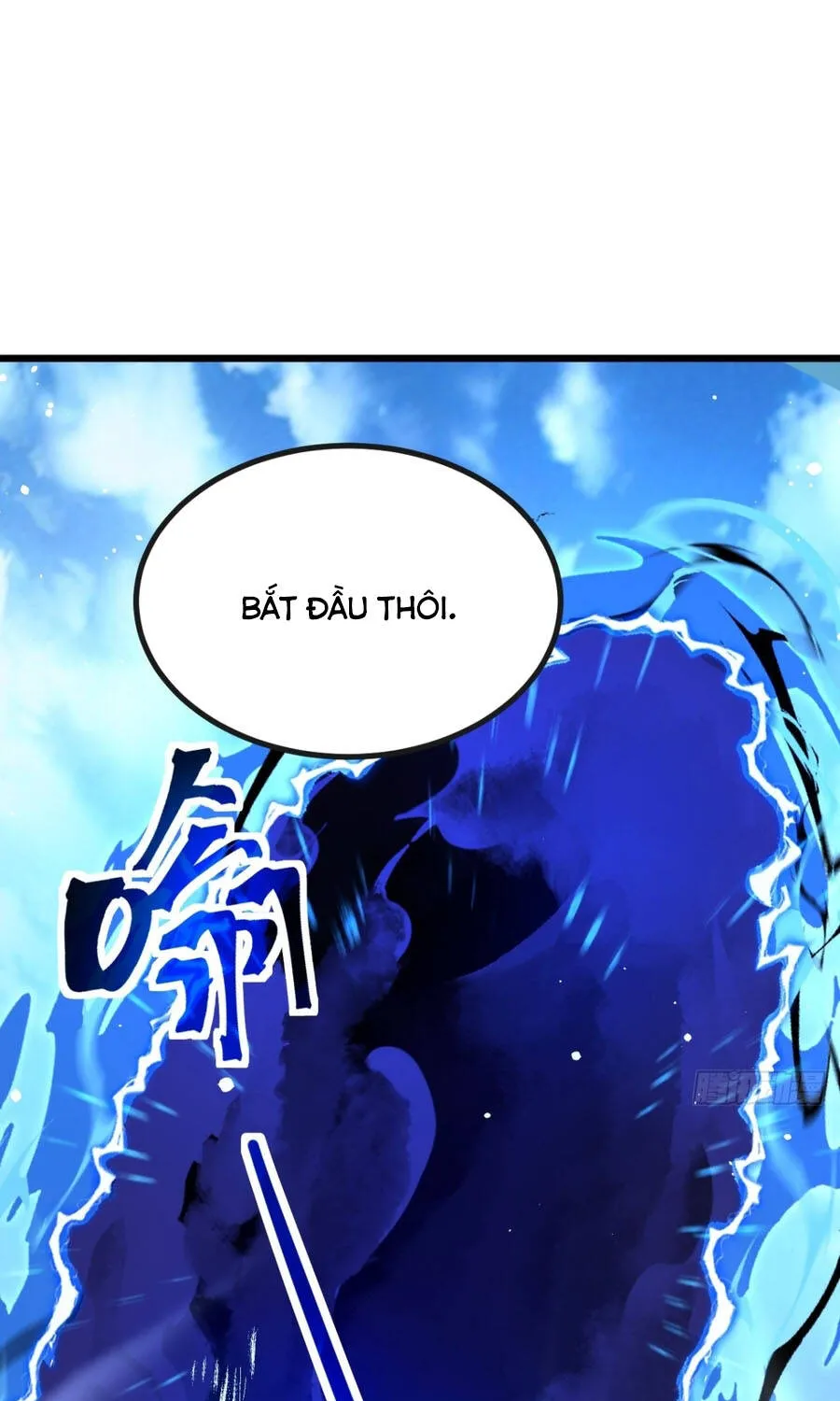 Dị Biến Giáng Lâm Nhân Gian: Triệu Hoán Chi Chủ! Chap 118 - Next Chap 119