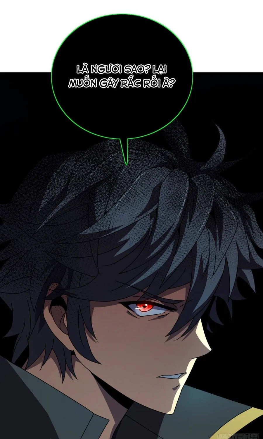 Dị Biến Giáng Lâm Nhân Gian: Triệu Hoán Chi Chủ! Chap 118 - Next Chap 119