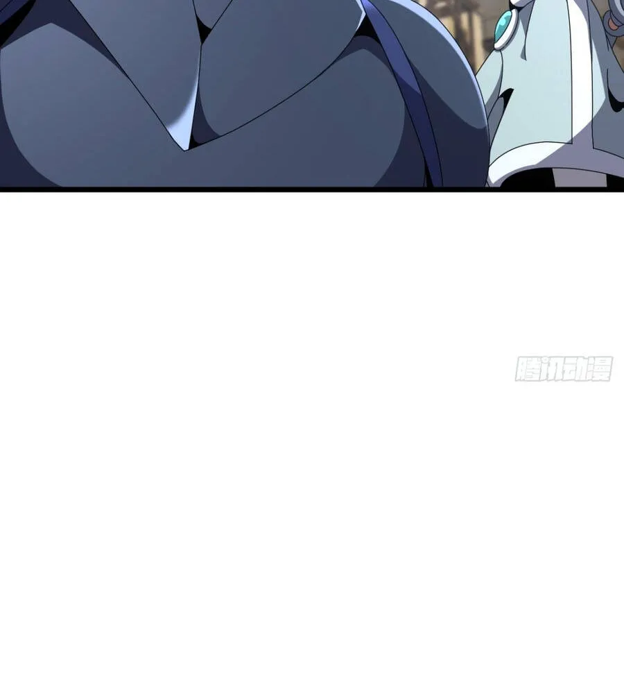 Dị Biến Giáng Lâm Nhân Gian: Triệu Hoán Chi Chủ! Chap 118 - Next Chap 119