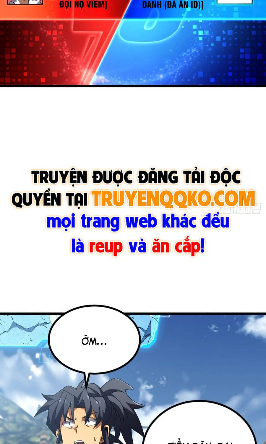 Dị Biến Giáng Lâm Nhân Gian: Triệu Hoán Chi Chủ! Chap 118 - Next Chap 119
