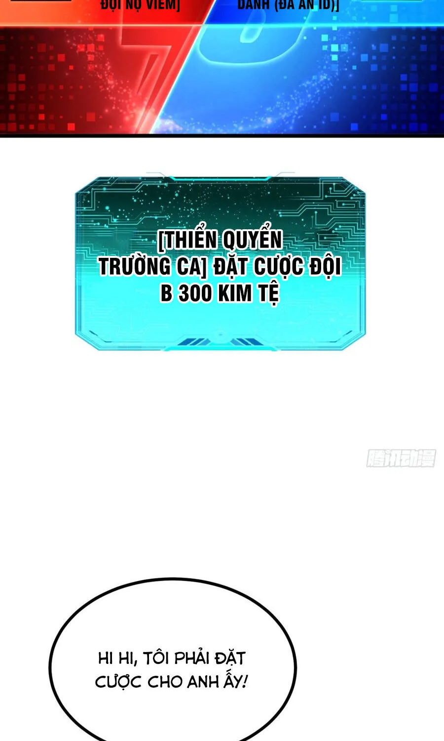Dị Biến Giáng Lâm Nhân Gian: Triệu Hoán Chi Chủ! Chap 118 - Next Chap 119