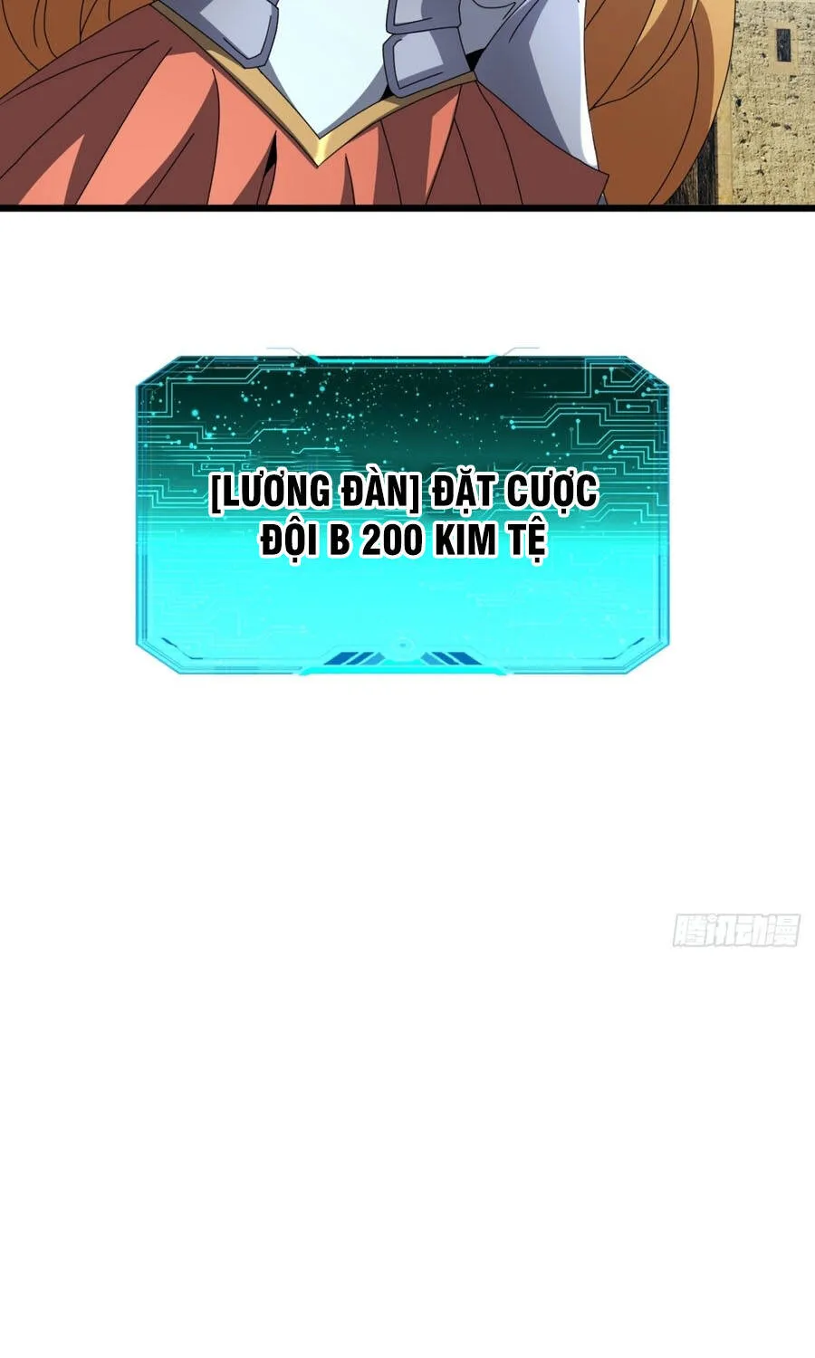 Dị Biến Giáng Lâm Nhân Gian: Triệu Hoán Chi Chủ! Chap 118 - Next Chap 119