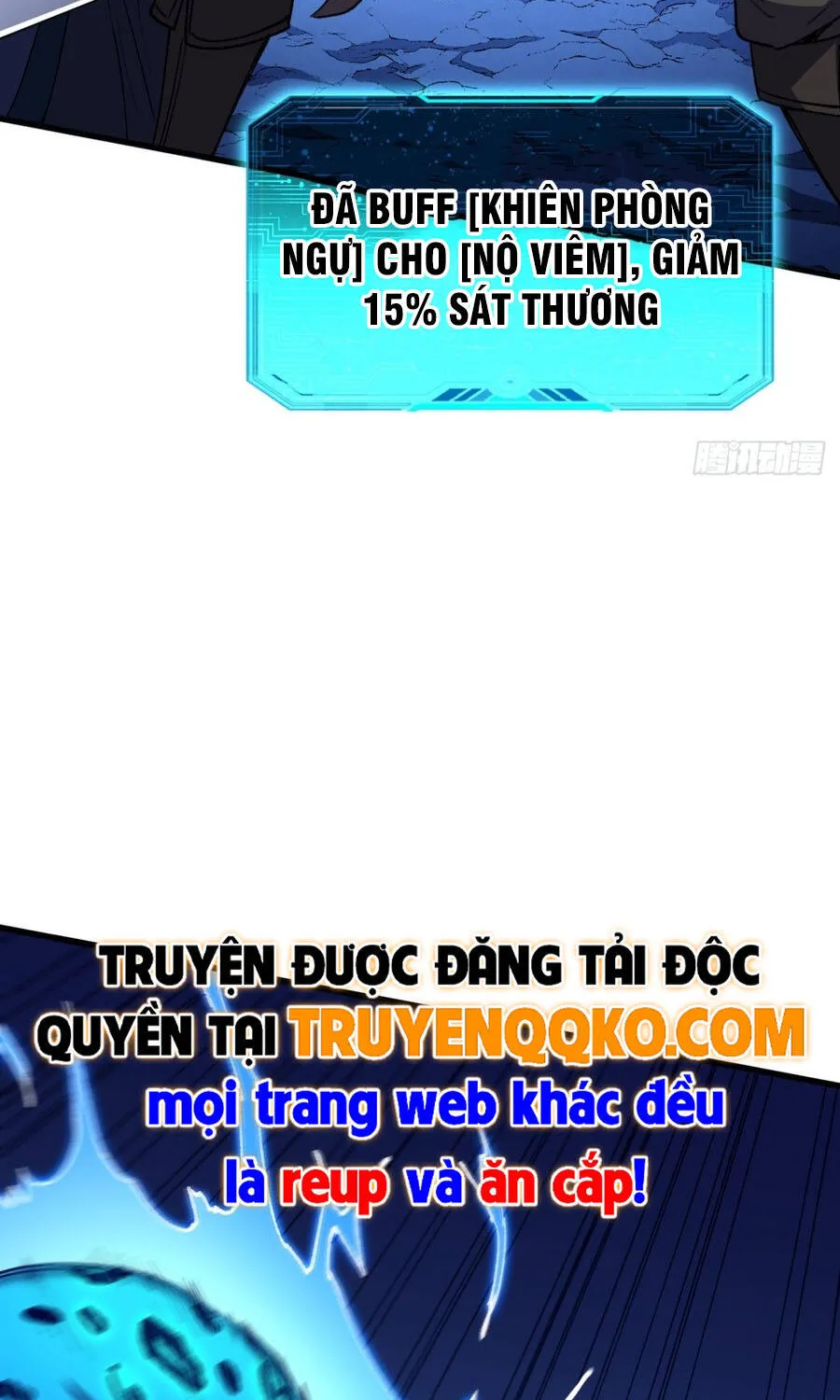 Dị Biến Giáng Lâm Nhân Gian: Triệu Hoán Chi Chủ! Chap 118 - Next Chap 119