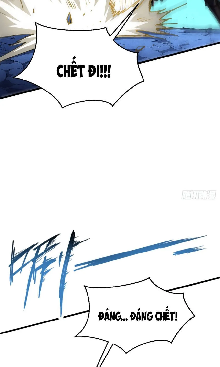 Dị Biến Giáng Lâm Nhân Gian: Triệu Hoán Chi Chủ! Chap 118 - Next Chap 119