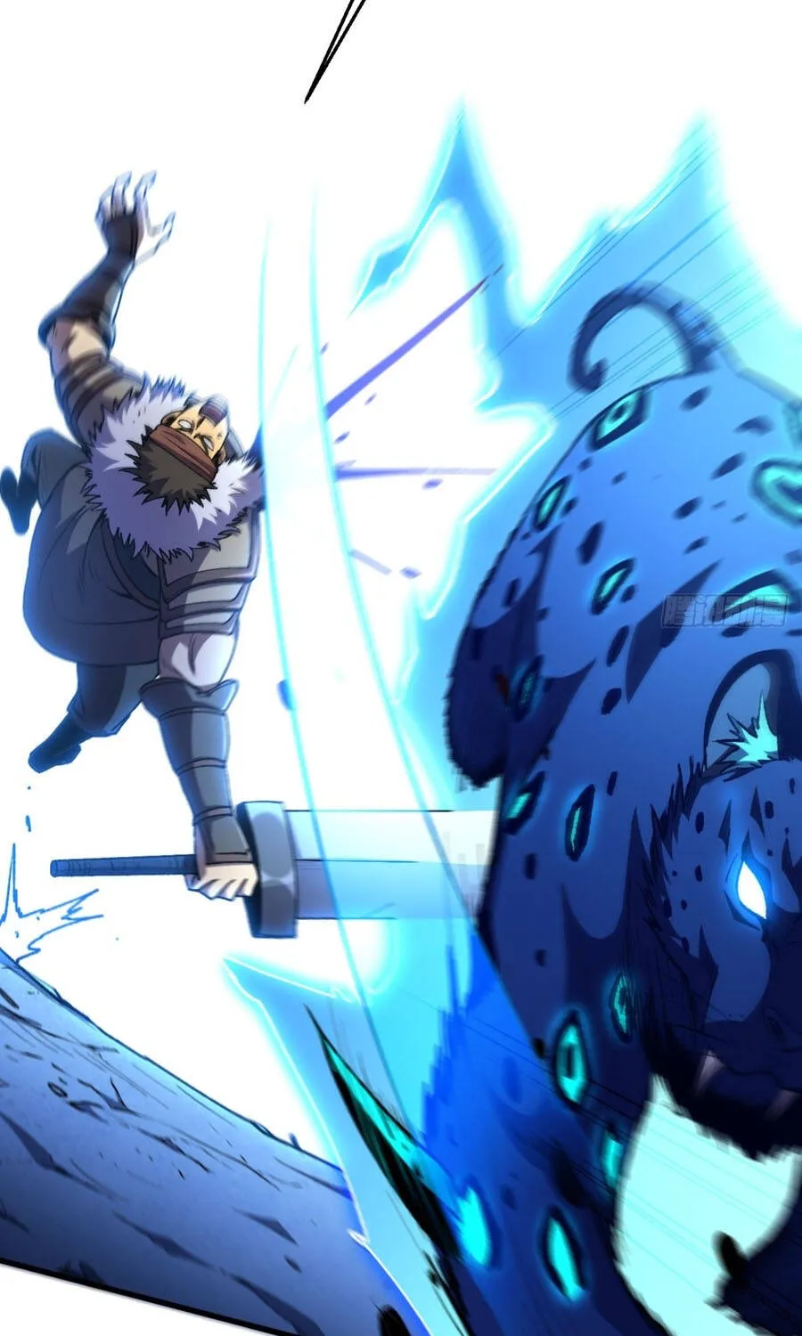 Dị Biến Giáng Lâm Nhân Gian: Triệu Hoán Chi Chủ! Chap 118 - Next Chap 119