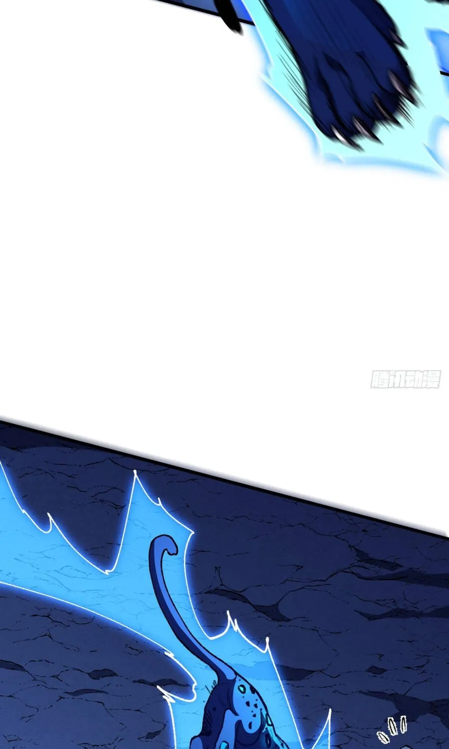 Dị Biến Giáng Lâm Nhân Gian: Triệu Hoán Chi Chủ! Chap 118 - Next Chap 119