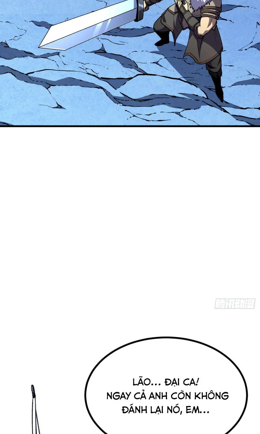 Dị Biến Giáng Lâm Nhân Gian: Triệu Hoán Chi Chủ! Chap 118 - Next Chap 119