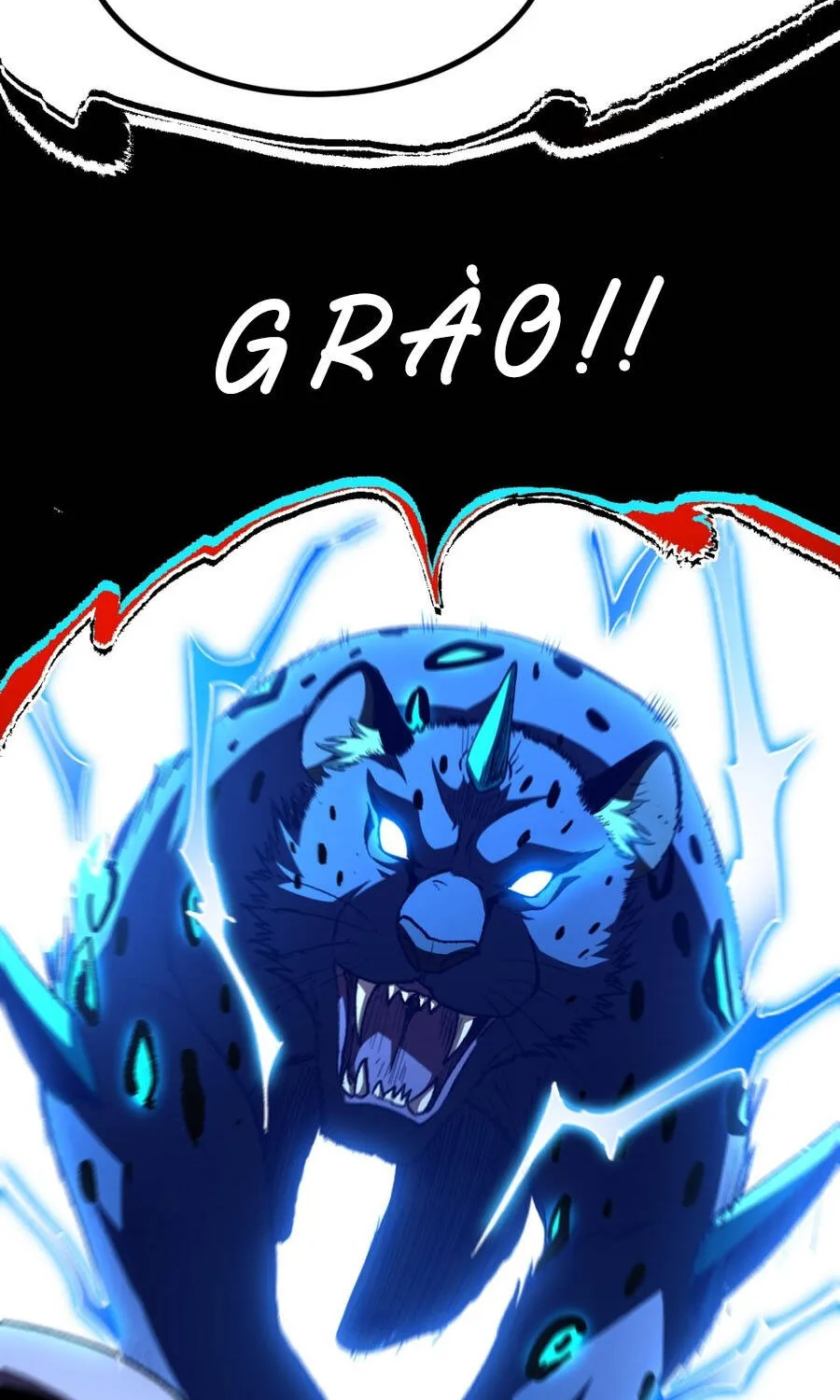 Dị Biến Giáng Lâm Nhân Gian: Triệu Hoán Chi Chủ! Chap 118 - Next Chap 119
