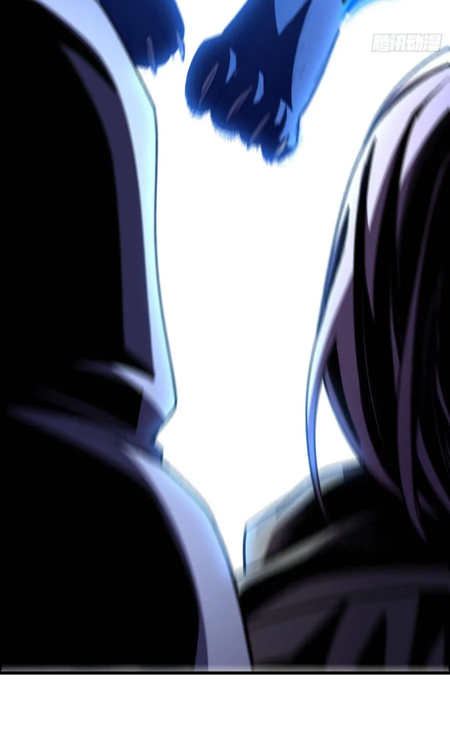 Dị Biến Giáng Lâm Nhân Gian: Triệu Hoán Chi Chủ! Chap 118 - Next Chap 119