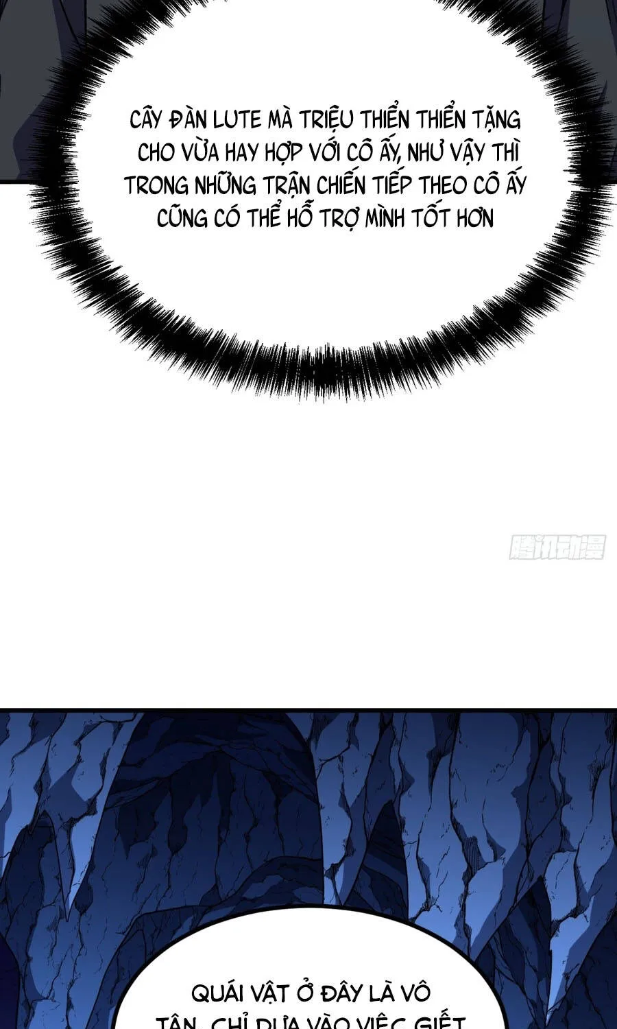Dị Biến Giáng Lâm Nhân Gian: Triệu Hoán Chi Chủ! Chap 119 - Next Chap 120
