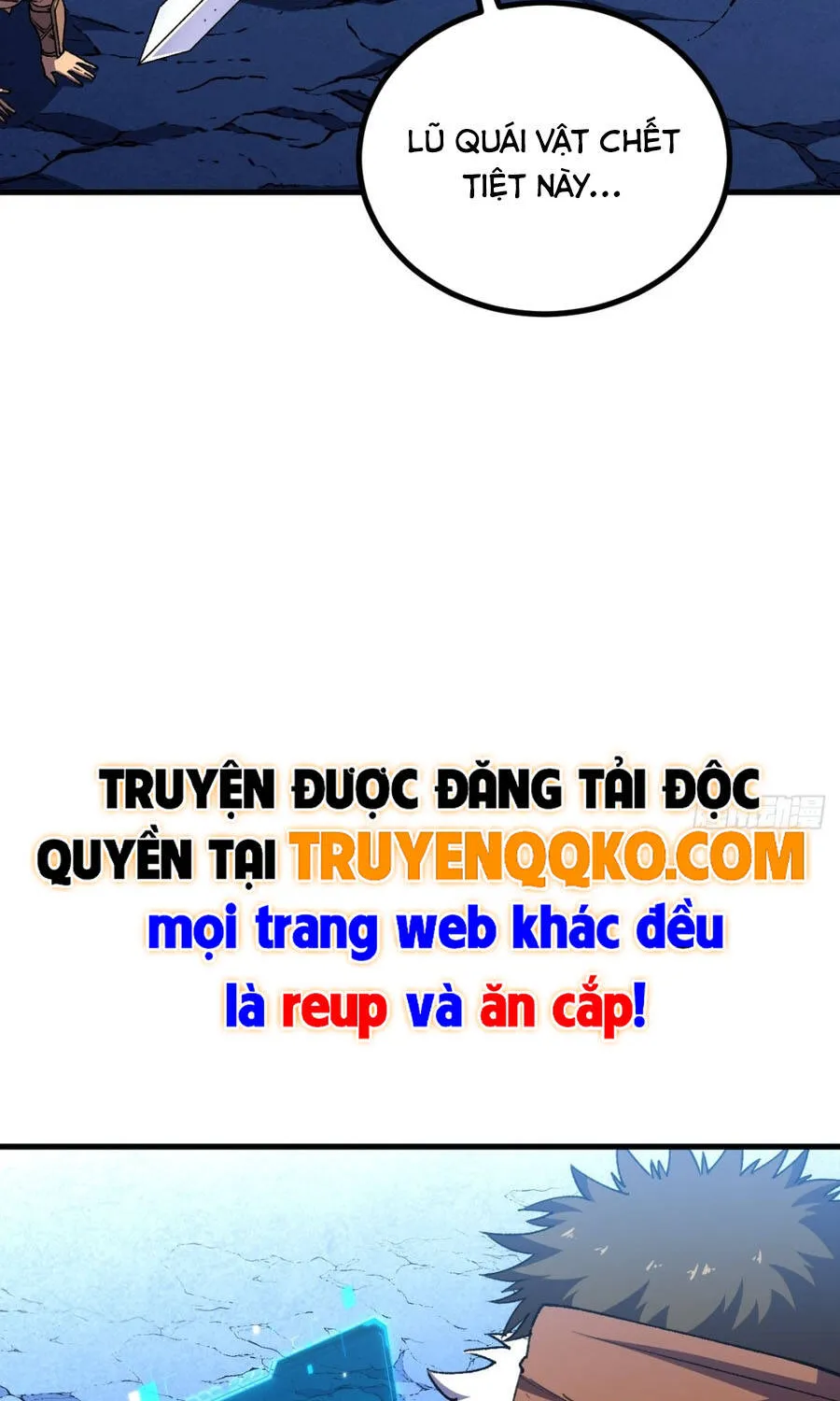 Dị Biến Giáng Lâm Nhân Gian: Triệu Hoán Chi Chủ! Chap 119 - Next Chap 120