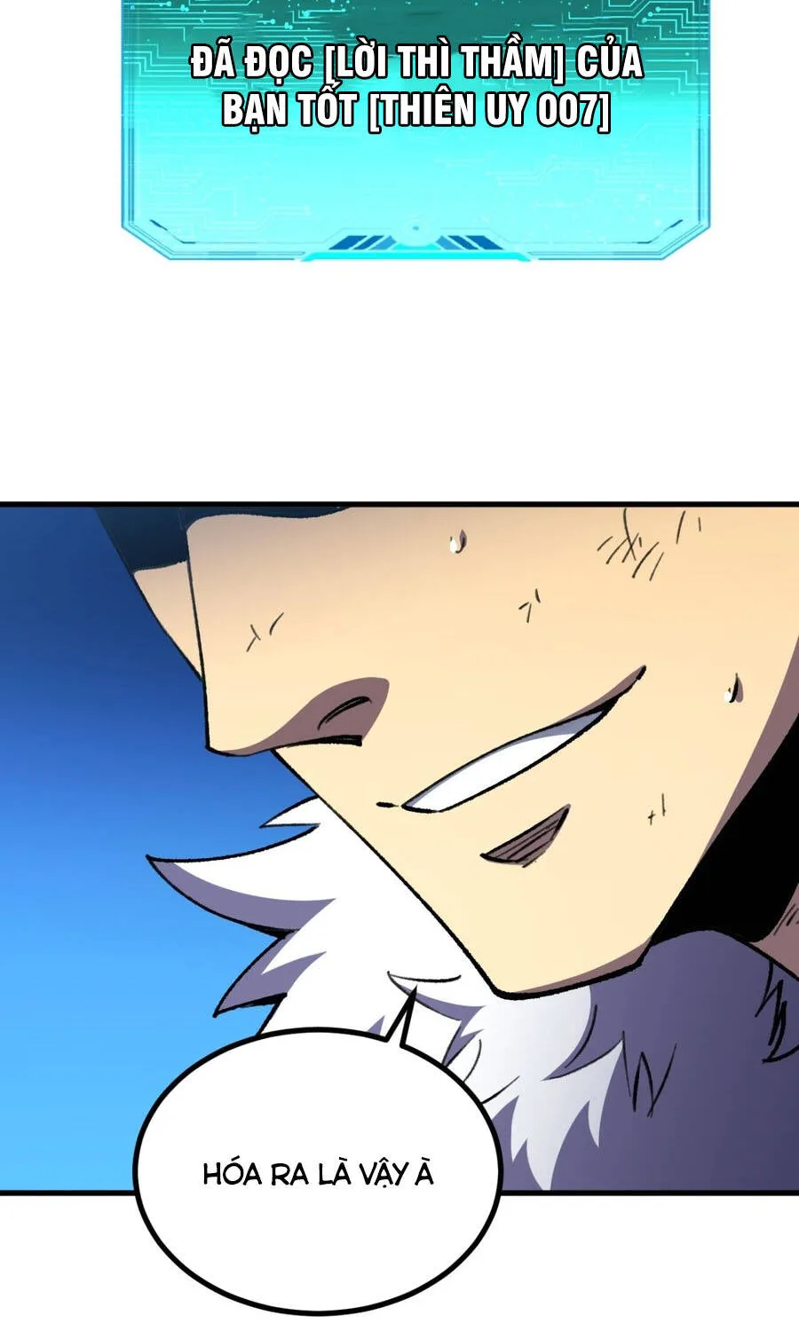 Dị Biến Giáng Lâm Nhân Gian: Triệu Hoán Chi Chủ! Chap 119 - Next Chap 120