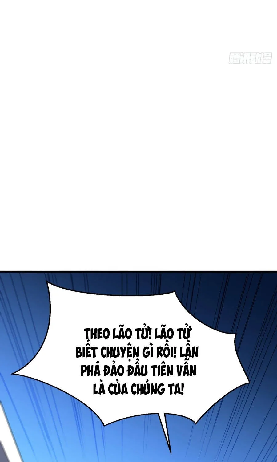Dị Biến Giáng Lâm Nhân Gian: Triệu Hoán Chi Chủ! Chap 119 - Next Chap 120