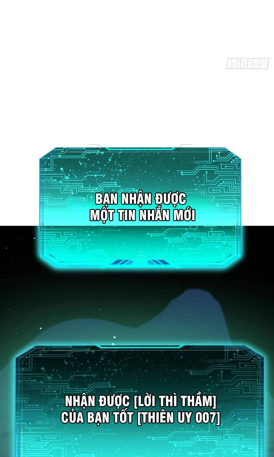 Dị Biến Giáng Lâm Nhân Gian: Triệu Hoán Chi Chủ! Chap 119 - Next Chap 120