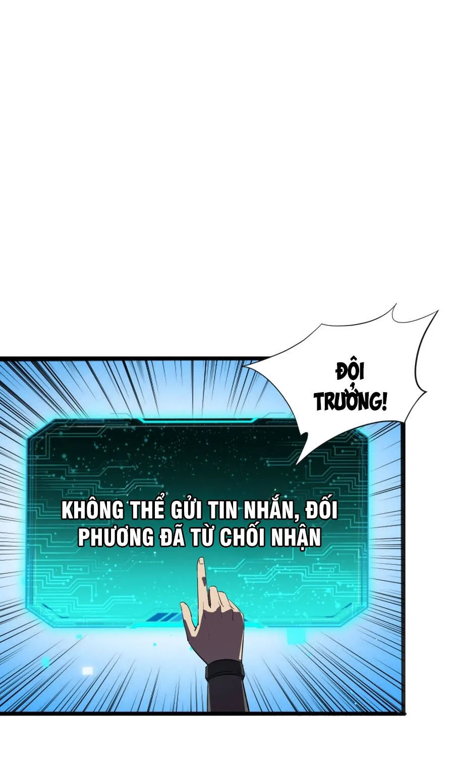 Dị Biến Giáng Lâm Nhân Gian: Triệu Hoán Chi Chủ! Chap 119 - Next Chap 120