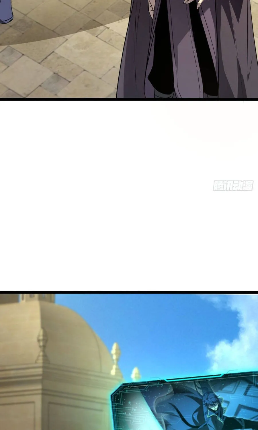 Dị Biến Giáng Lâm Nhân Gian: Triệu Hoán Chi Chủ! Chap 119 - Next Chap 120