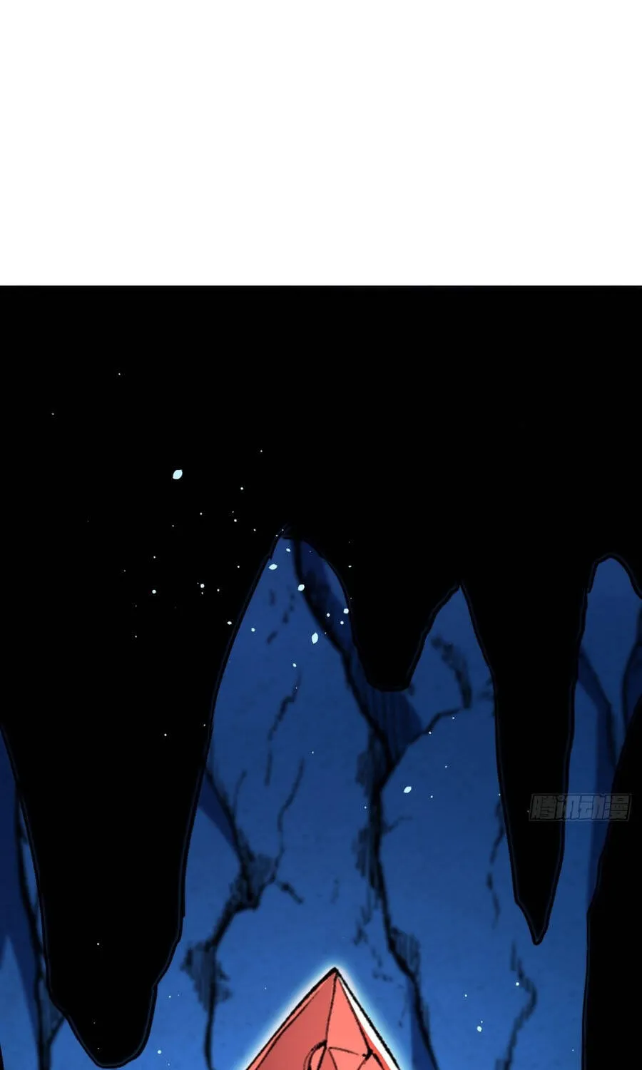 Dị Biến Giáng Lâm Nhân Gian: Triệu Hoán Chi Chủ! Chap 119 - Next Chap 120