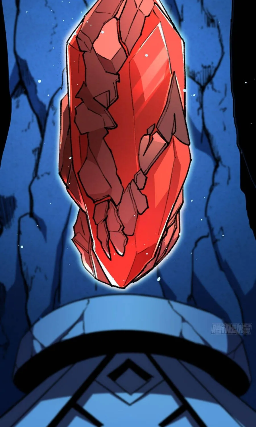 Dị Biến Giáng Lâm Nhân Gian: Triệu Hoán Chi Chủ! Chap 119 - Next Chap 120