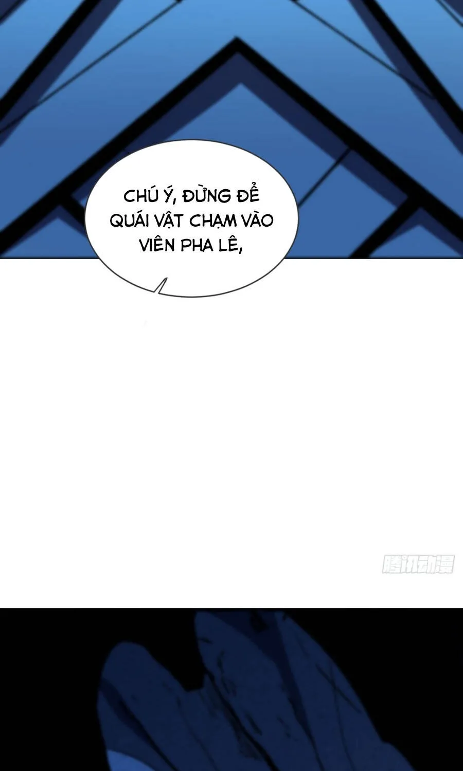 Dị Biến Giáng Lâm Nhân Gian: Triệu Hoán Chi Chủ! Chap 119 - Next Chap 120