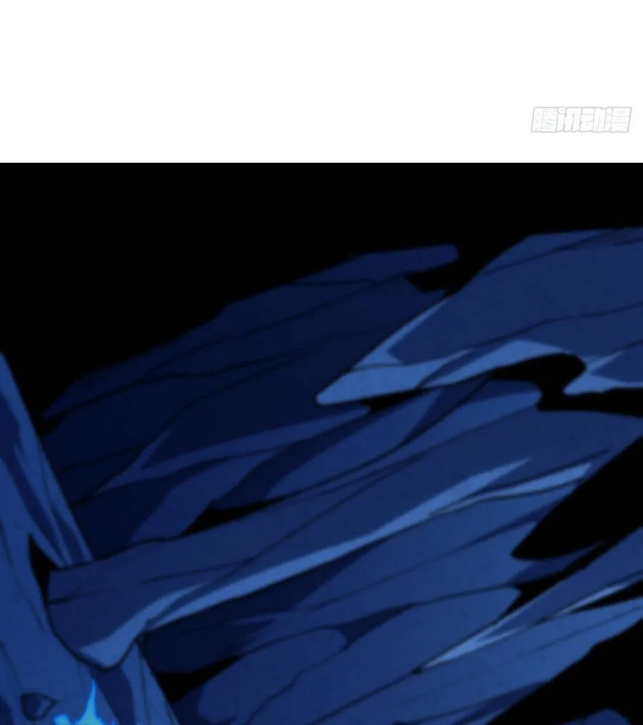 Dị Biến Giáng Lâm Nhân Gian: Triệu Hoán Chi Chủ! Chap 119 - Next Chap 120